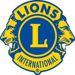 lionlogo