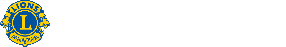 米沢松川ライオンズクラブ